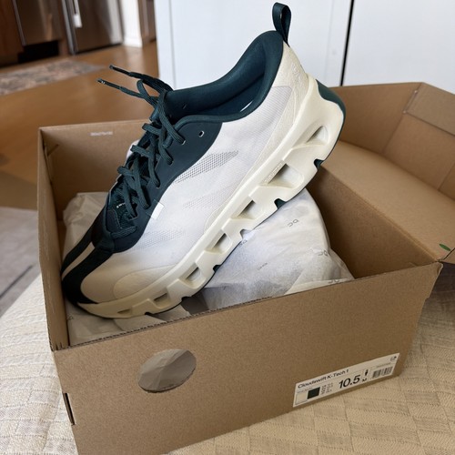 Kith cloudswift tech - x,