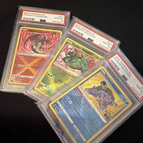 2022 pokemon radiant - 2022,