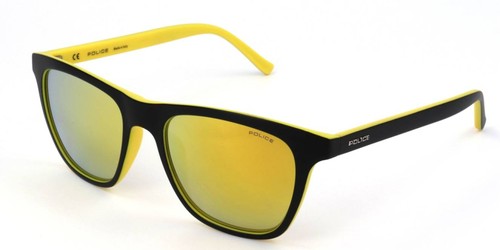 Occhiali sole police s1936m - sole,