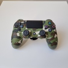 Sony PlayStation 4 Dualshock