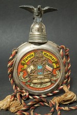 Vecchia Bottiglia Da