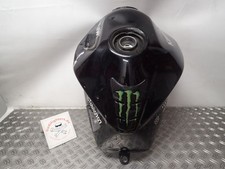 Serbatoio benzina kawasaki - kawasaki, z
