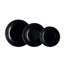 SERVIZIO TAVOLA COMPLETO SET