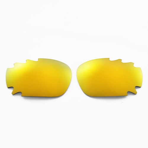 Walleva 24k oro - 24k,