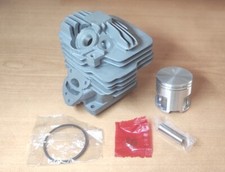 KIT CILINDRO E PISTONE PER