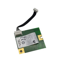 Scheda WIFI WLU6117-D69 Board per Stampante Epson Expression Home XP-205
