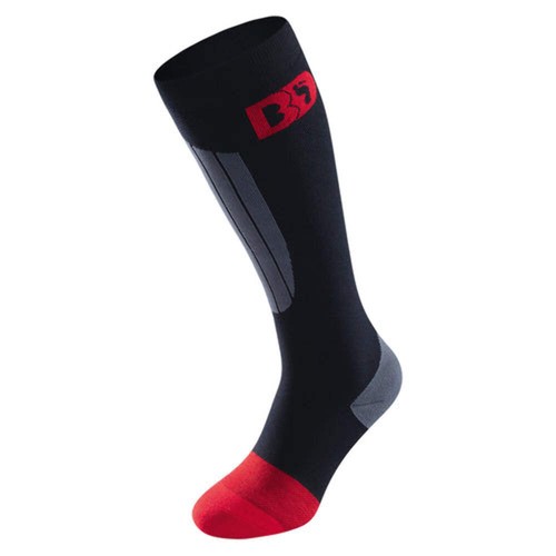 Calze compressione bootdoc - calze,