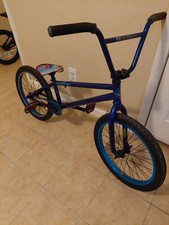 Bmx 20 - bmx, “20
