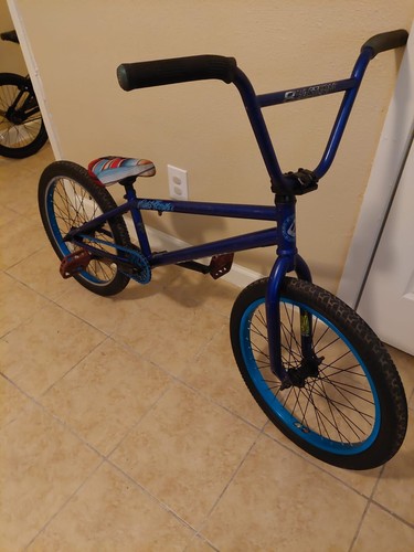 Bmx 20 - bmx, “20