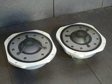 YAMAHA JA-0801 2x MIDRANGE per