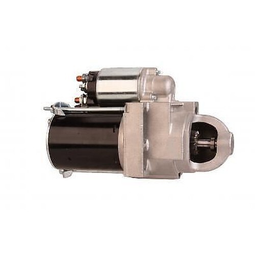 Per volvo penta marino - penta,