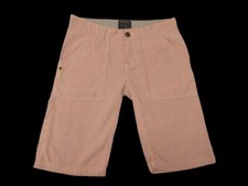 Woolrich Pantaloncini Uomo