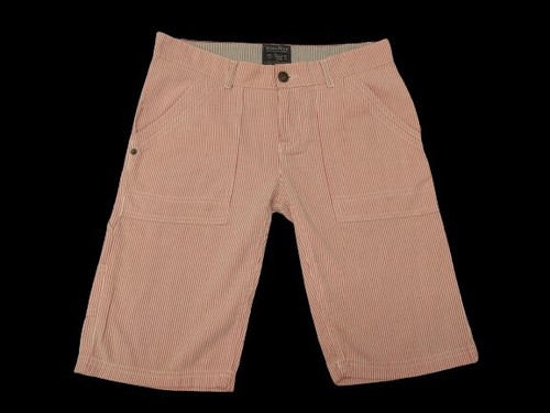 Woolrich pantaloncini uomo - woolrich,
