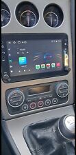 Autoradio stereo Android 7 Pollici per Alfa Romeo 159 Brera E Spider 