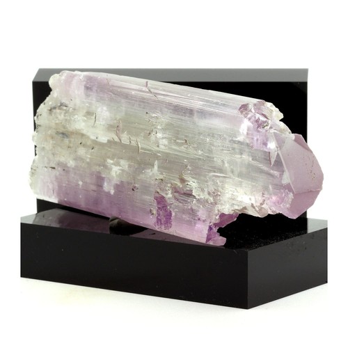 Collezione minerali - collezione,