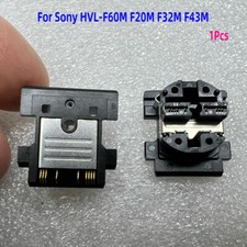 Base Hot Shoe Flash originale