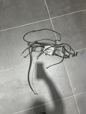 Modulo pompa abs bmw - abs,