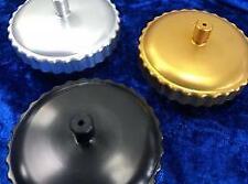 Husqvarna Maico KTM SWM Tappo