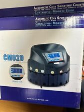 CONTA DIVIDI MONETE CM020  BD_IT_0004_3365A