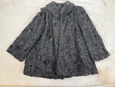 Giacca cappotto donna