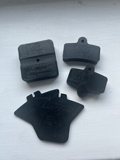 HOPE V4 Ultimate Service Kit -