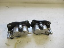 Yamaha XTZ 750 Super Tenere