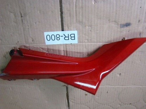 Agusta 675 800 brutale - agusta,