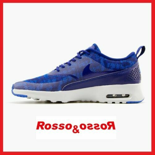 Scarpe nike air - nike, max
