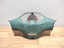 CARENA MANUBRIO POSTERIORE