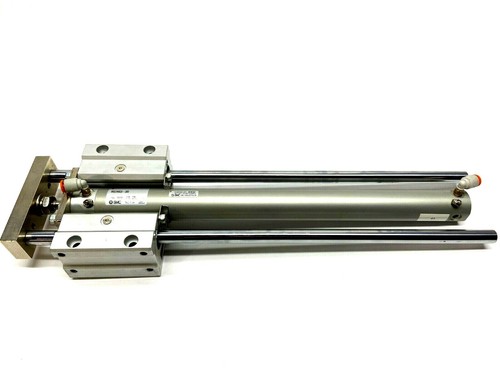 Smc mgcmb25 300 - smc, cilindro