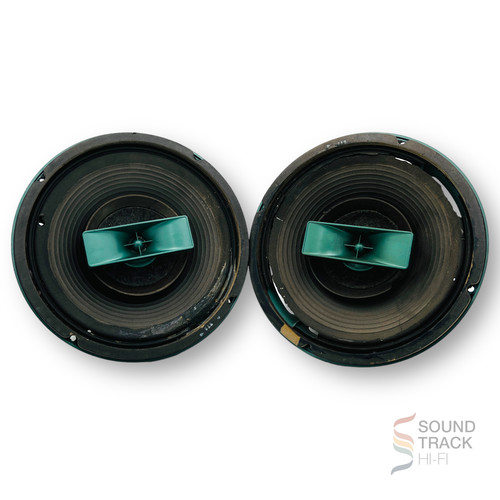 Electro voice per - electro-voice,