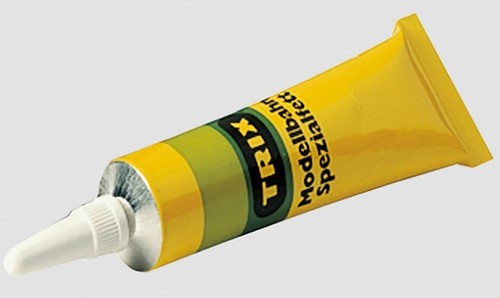 Trix 66626 grasso speciale per - speciale,