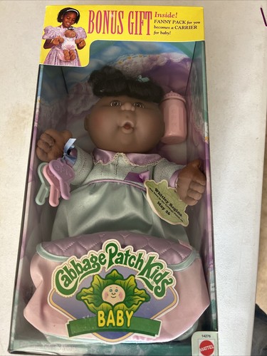 Toppa cavolo bambini - , bambino