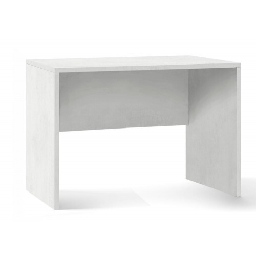 Tavolo kit scrivania - tavolo,