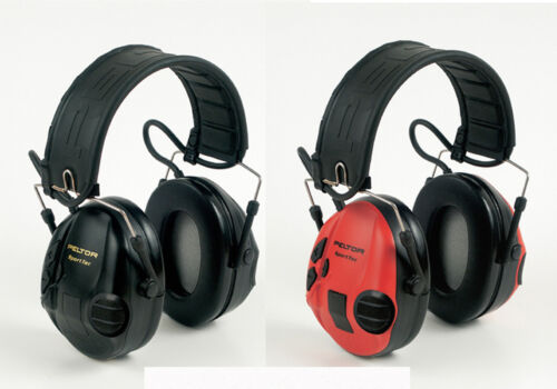 Paraorecchie elettronico - , 3m