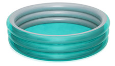 PISCINA PER BAMBINI gonfiabile