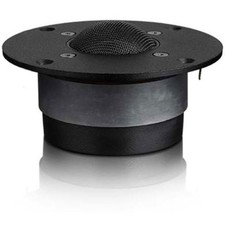 Dayton Audio RST28A-4 1-1/8"