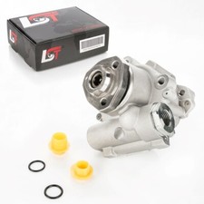 Pompa Idraulica Servopompa Idraulica Sterzo Per TRANSPORTER IV T4 2.4 2.5 TDI D