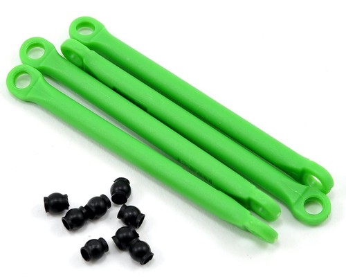 Traxxas push rod - rod, 1:16