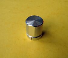 Nikko NA-360 - Bouton