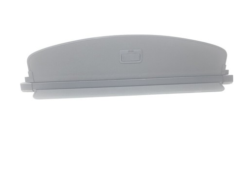 98382502zd cappelliera - 98382502zd,