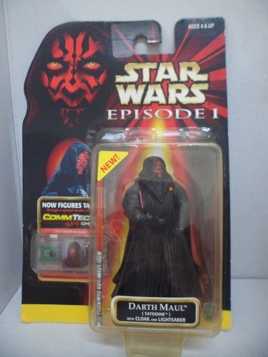 Star wars darth - wars,