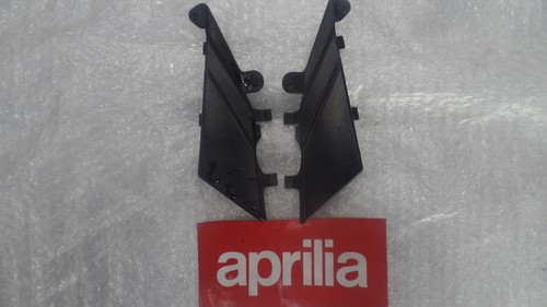 Aprilia rsv tuono factory 1000 - tuono,