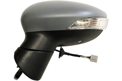 For ford fiesta 2013 - for,