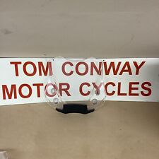 Suzuki DL 1000 V-strom