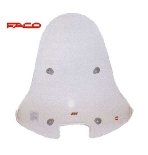 21221 parabrezza originale - 21221,