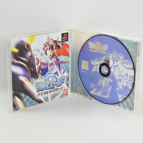 Digimon world card arena - digimon,