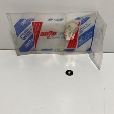 PIASTRINA SICUREZZA GRIGLIA