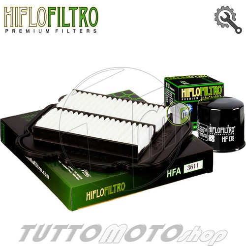 Filtro aria olio - filtro,