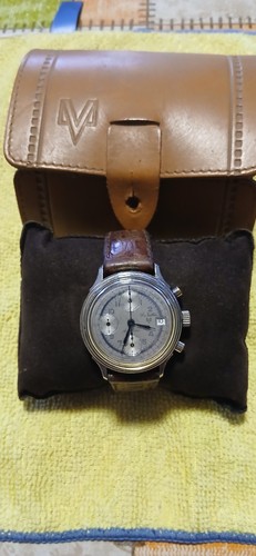 Orologio uomo automatico swiss - uomo,
